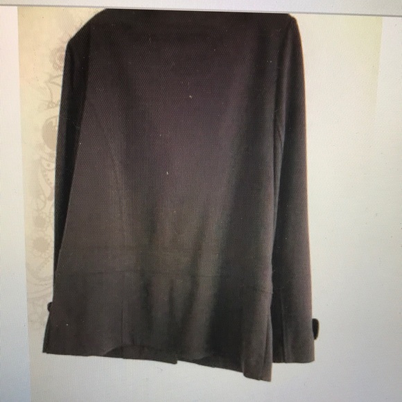 Collction Harve Benard-Brown-Excellent Condition - Picture 4 of 7